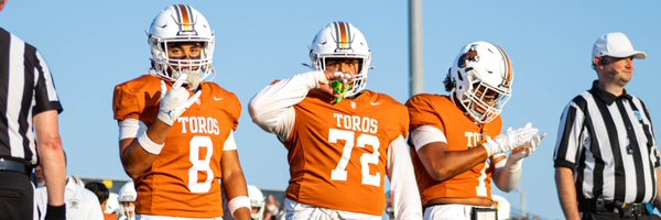 _daviangarciaa Profile Banner