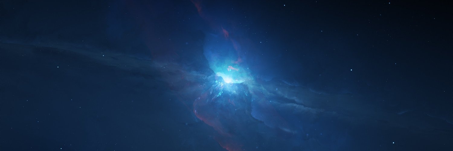 sgiglio's profile banner image