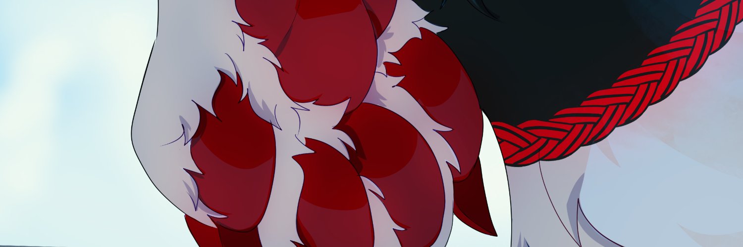 fArtiWuff banner