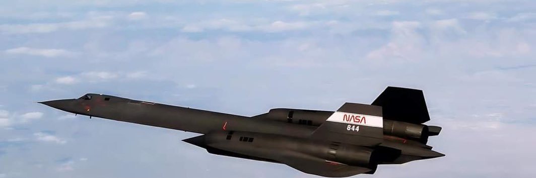 AeroNiners 🇺🇸's banner