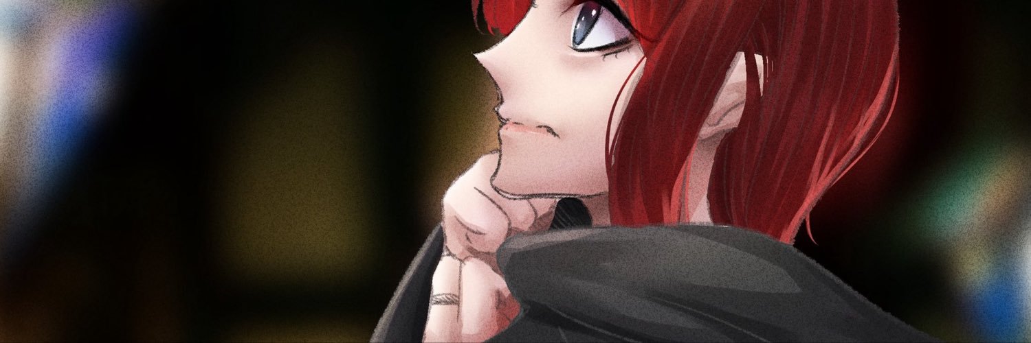 aonesoya's profile banner image