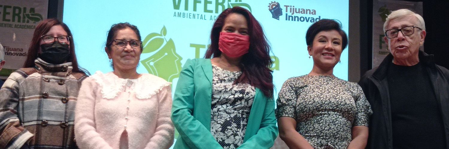 czashary's profile banner image