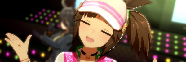 _KuroNoir Profile Banner