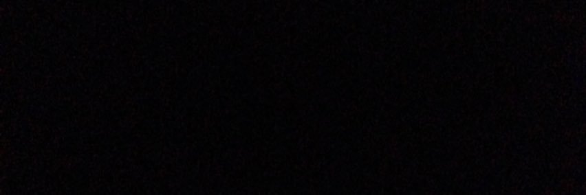 twentyfourflaws's profile banner image