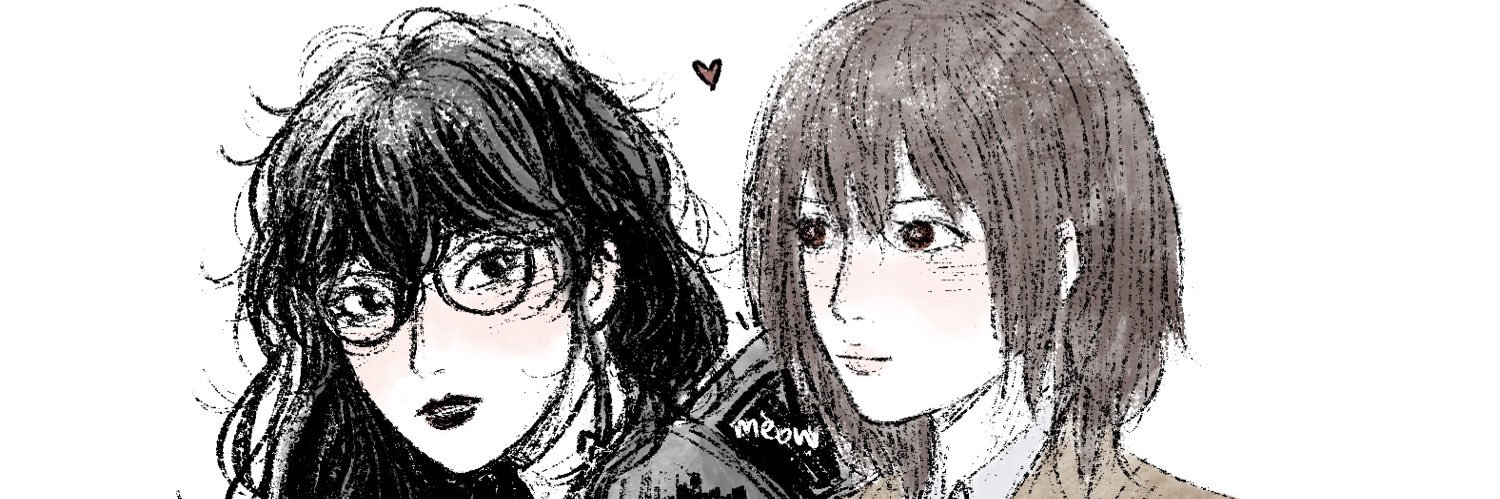 qiulovy's profile banner image