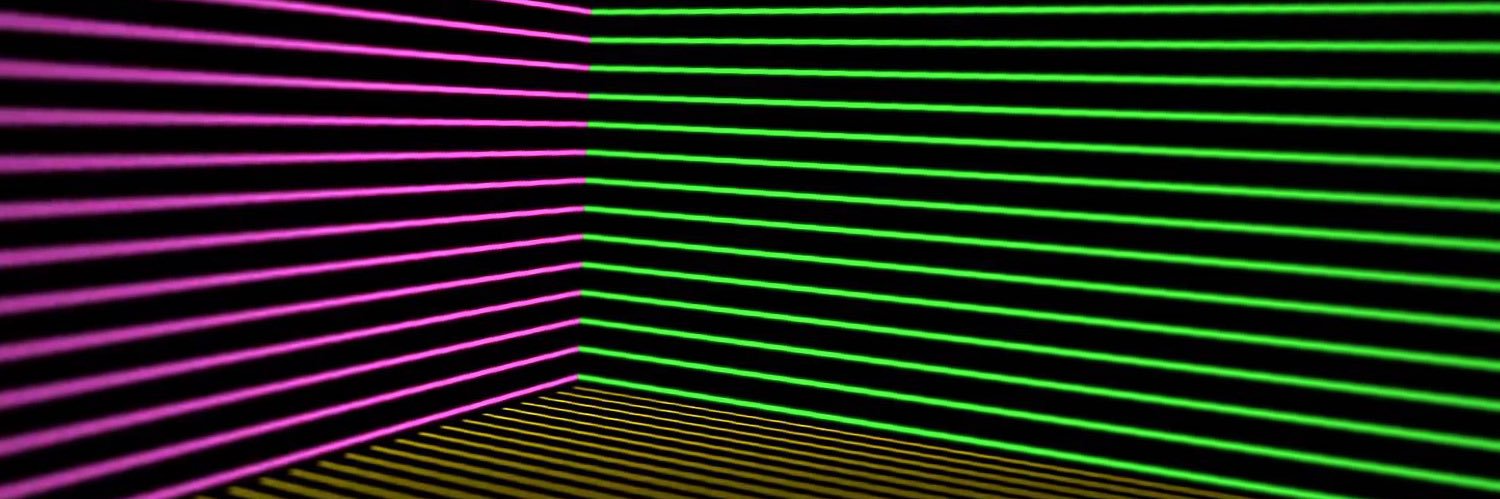 fallguyassoc's profile banner image