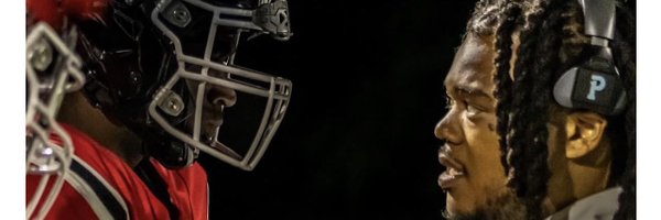 CoachCobb52 Profile Banner