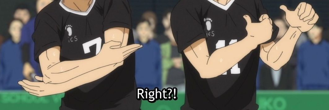 harimingu's profile banner image