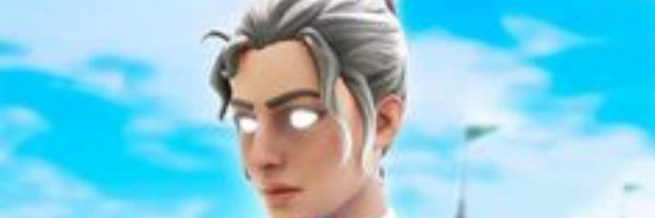 XclipP Profile Banner