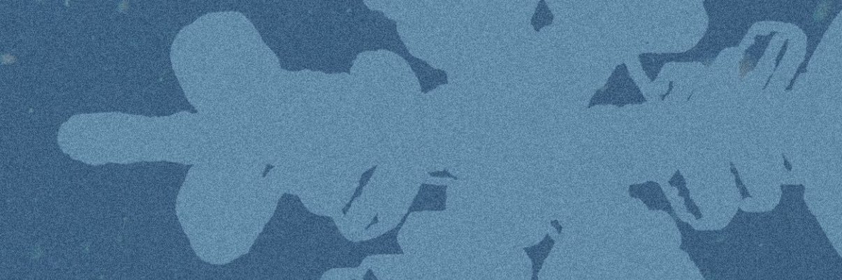 mattho98's profile banner image