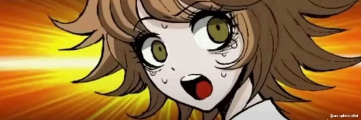 ERRORNOTFOUND banner