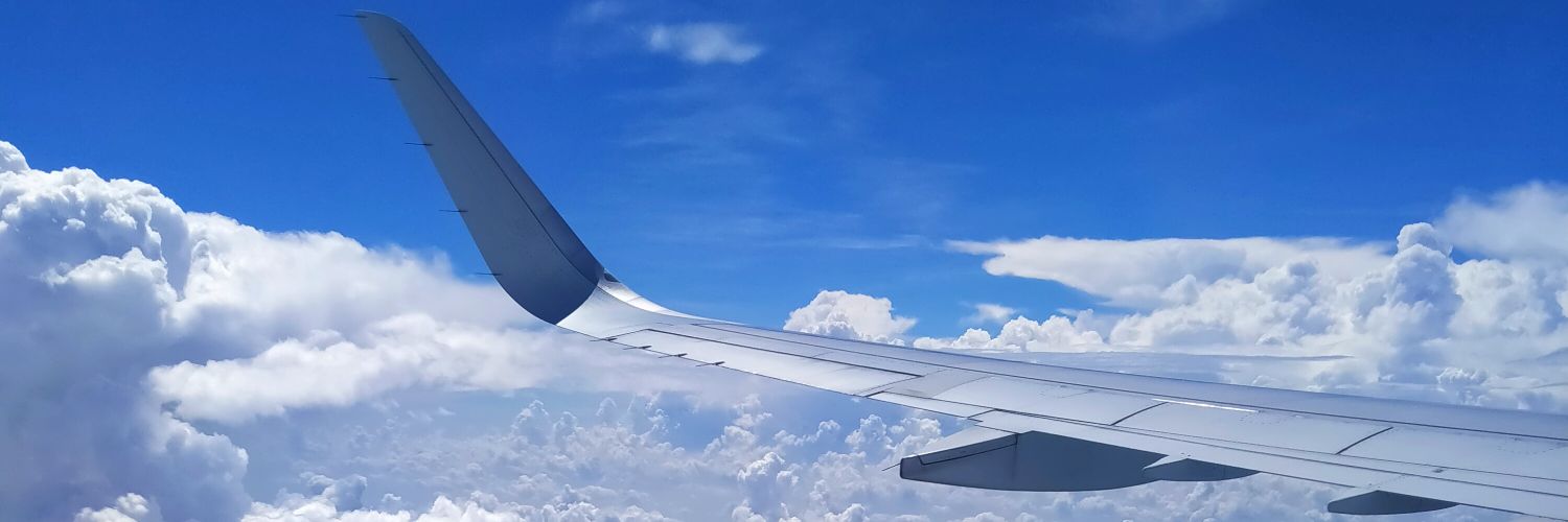 ZandroStarr's profile banner image