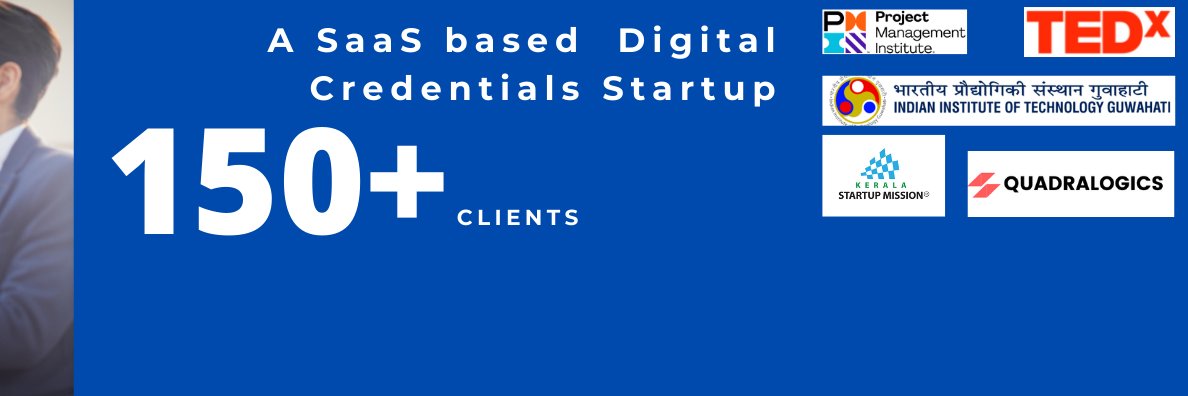 CertifyMe.Online banner