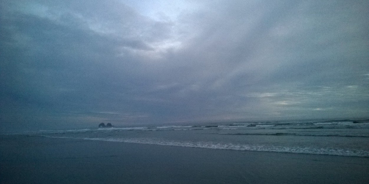 PortlandOregon banner