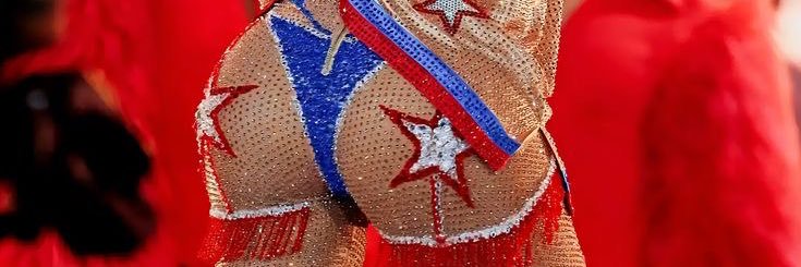 ᵛⁱ ☆ banner