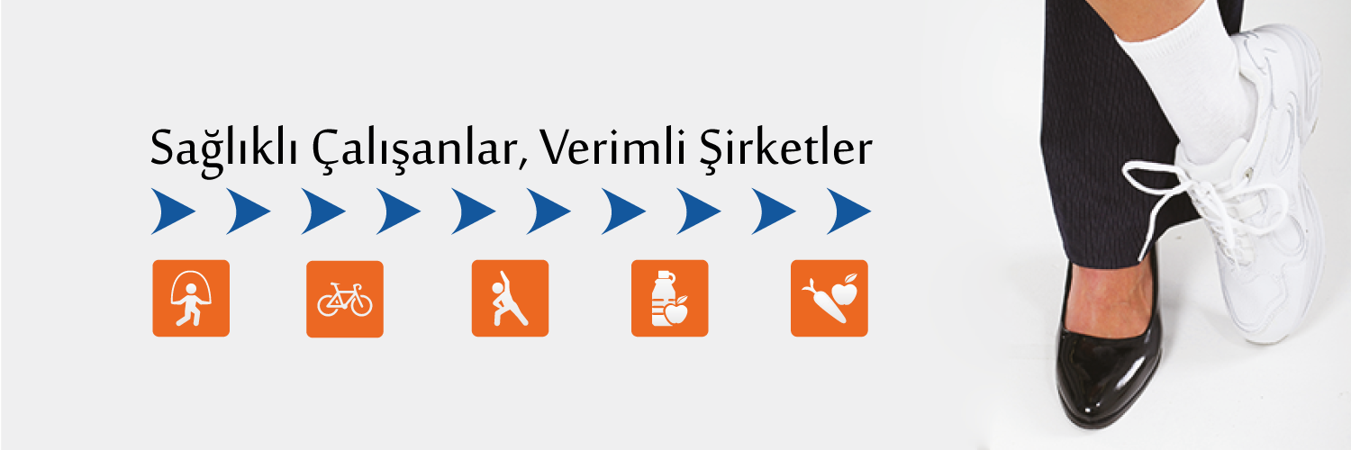Fit_Together's profile banner image