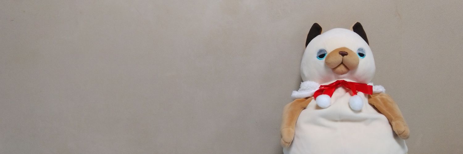 WifesPalico's profile banner image