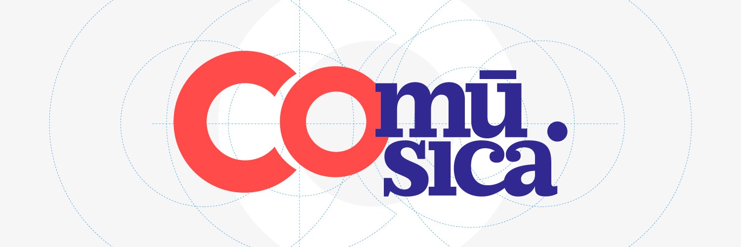 comusica1's profile banner image