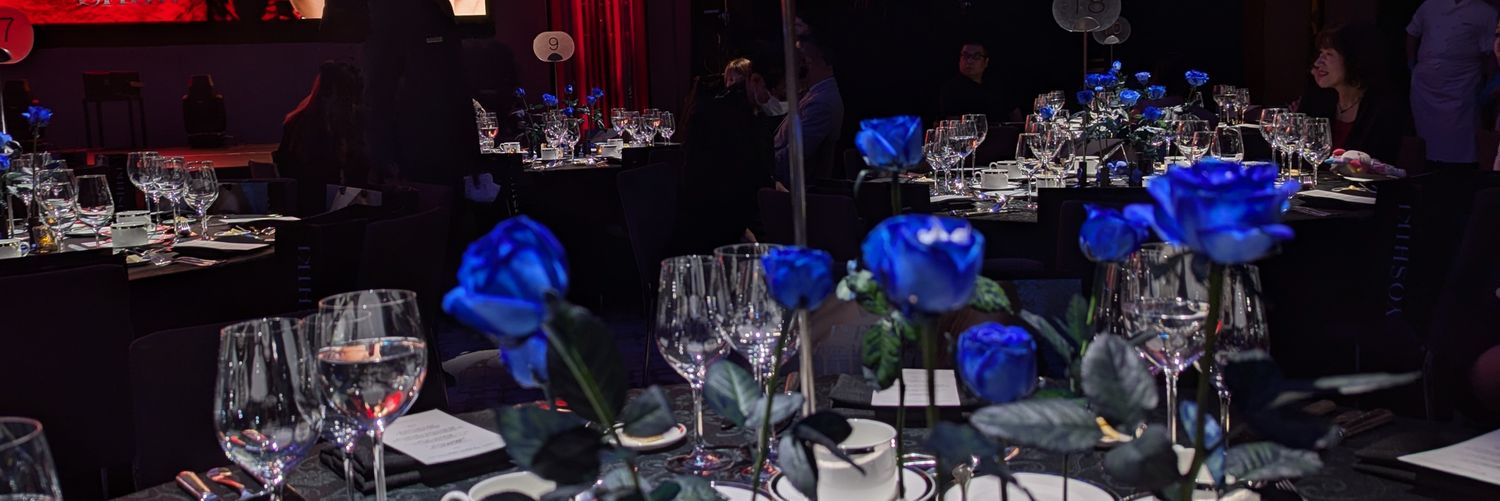 ゆみ❤️JAEJOONG ❤️XJAPAN❤️TEAMNACS banner