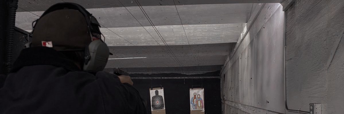 DARKDEM00N's profile banner image