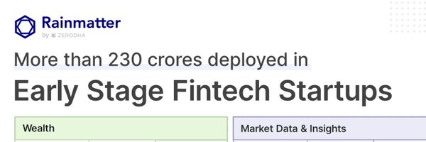 dineshpaii Profile Banner