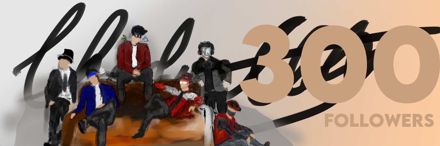 C4E OPEN banner