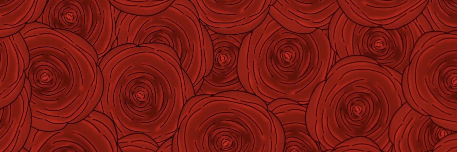 Vi.Ka.Feld 🜁 banner