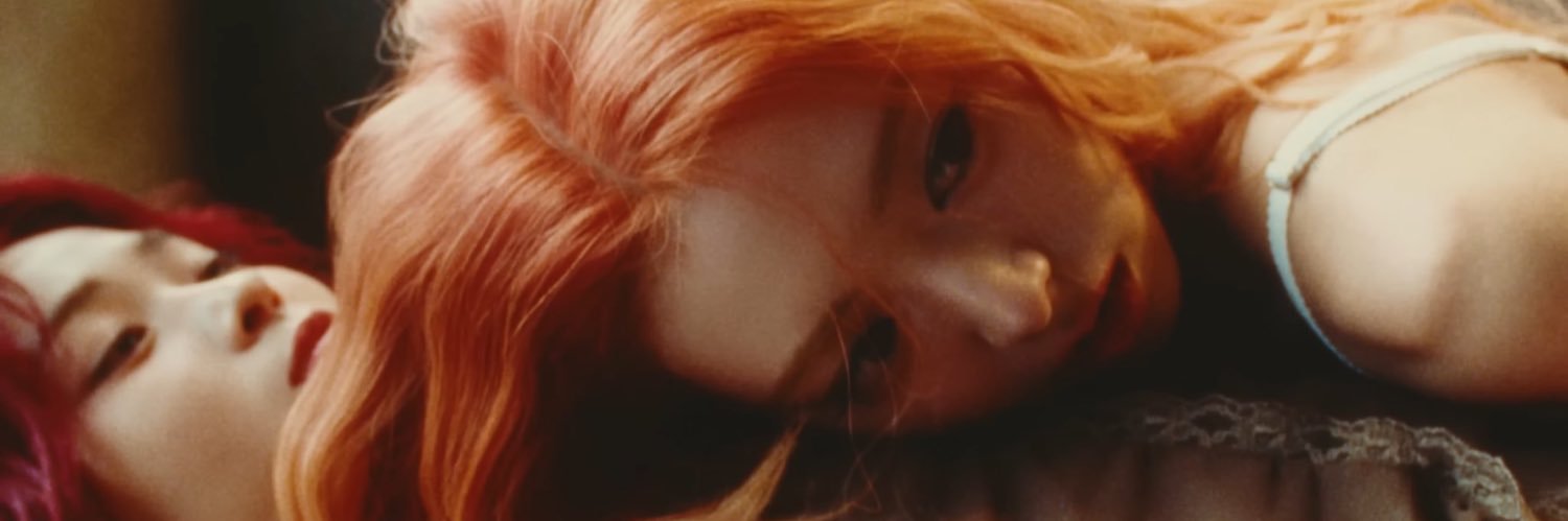 129417_'s profile banner image