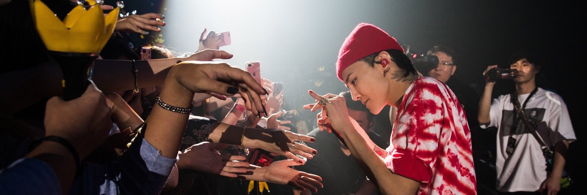 ᶜˣᶰᵈʸ ⋆͛ banner