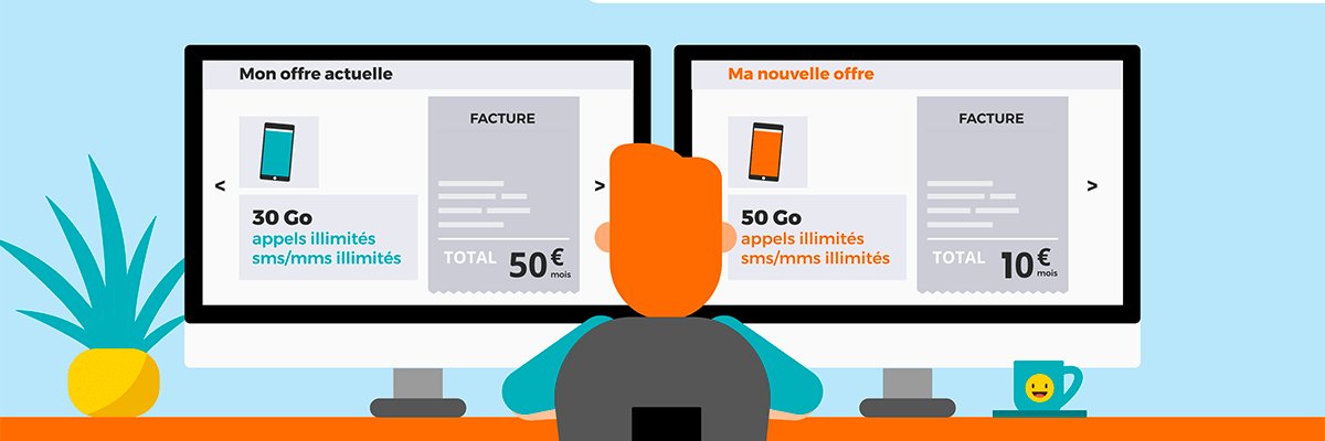 MonPetitForfait's profile banner image