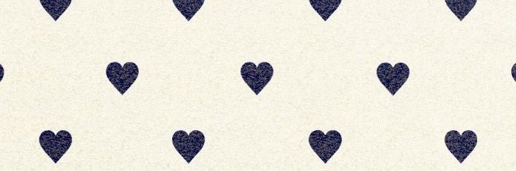 Ry banner