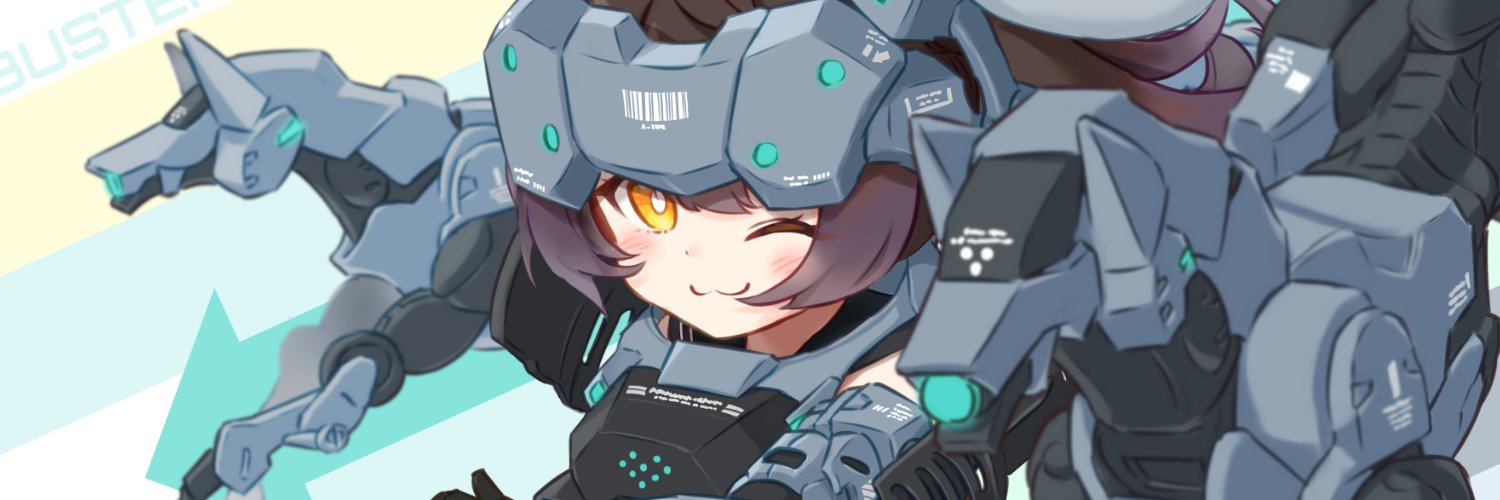 disk_4's profile banner image