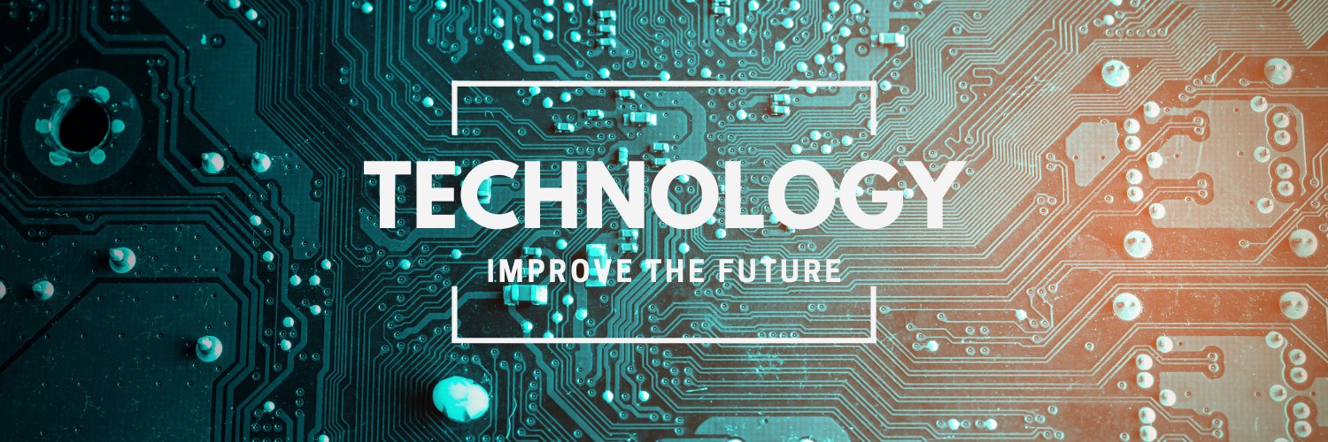 Autonomics Web banner