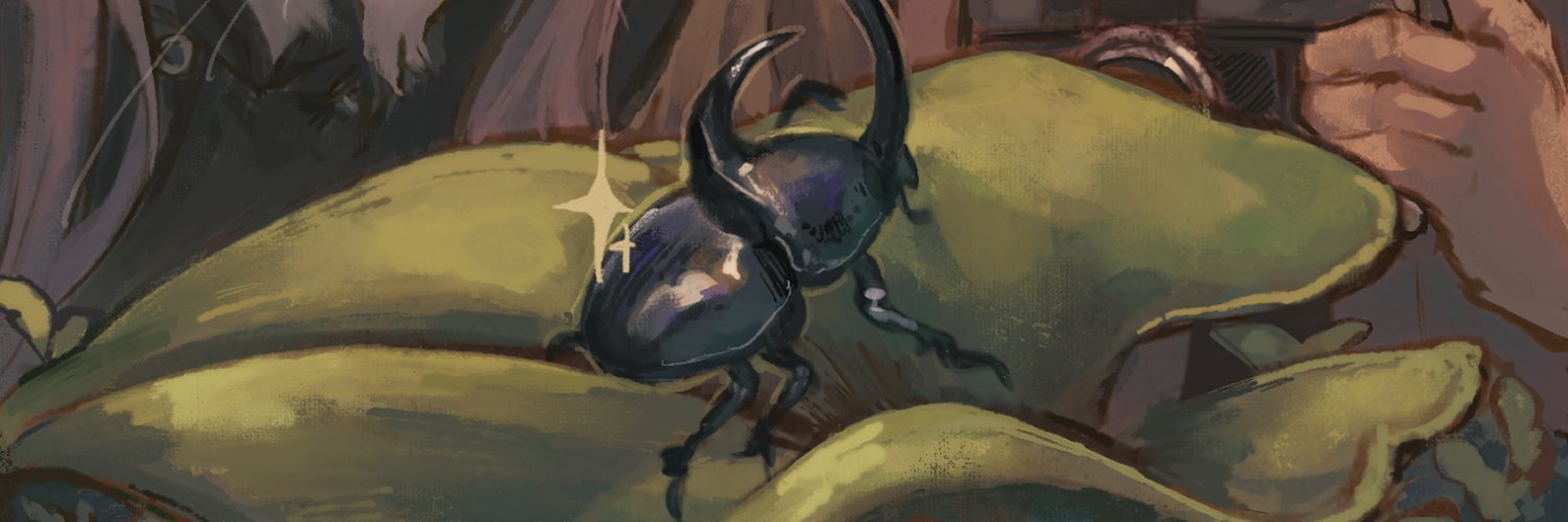 nads 🌿 team fossils! 🦴's banner