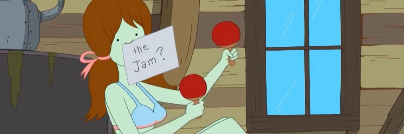 GiackTheDemon banner