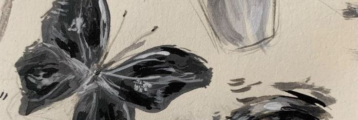 silumanbatman banner