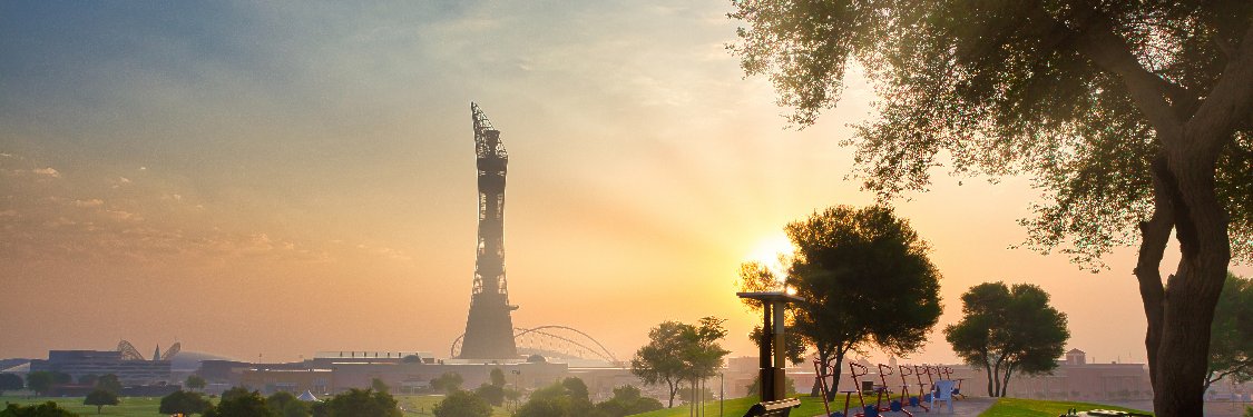 عبدالله بن ثامر الحميدي banner