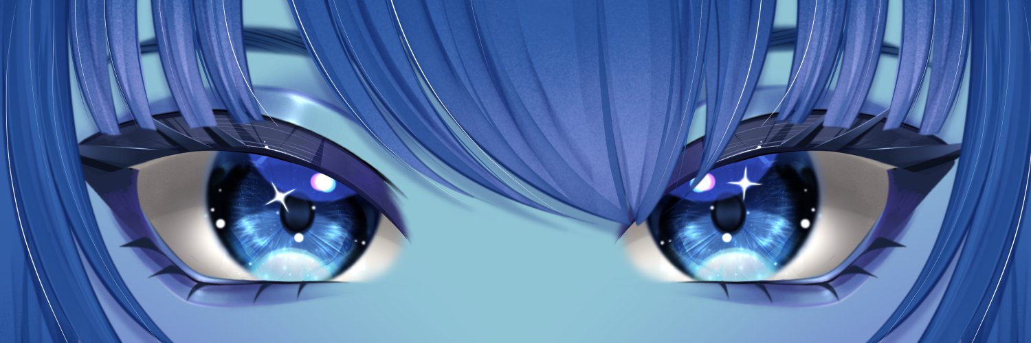 StarryLiite 💙💫| alien vtuber's banner