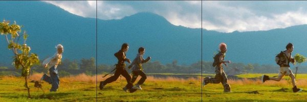 Chawaddee Profile Banner