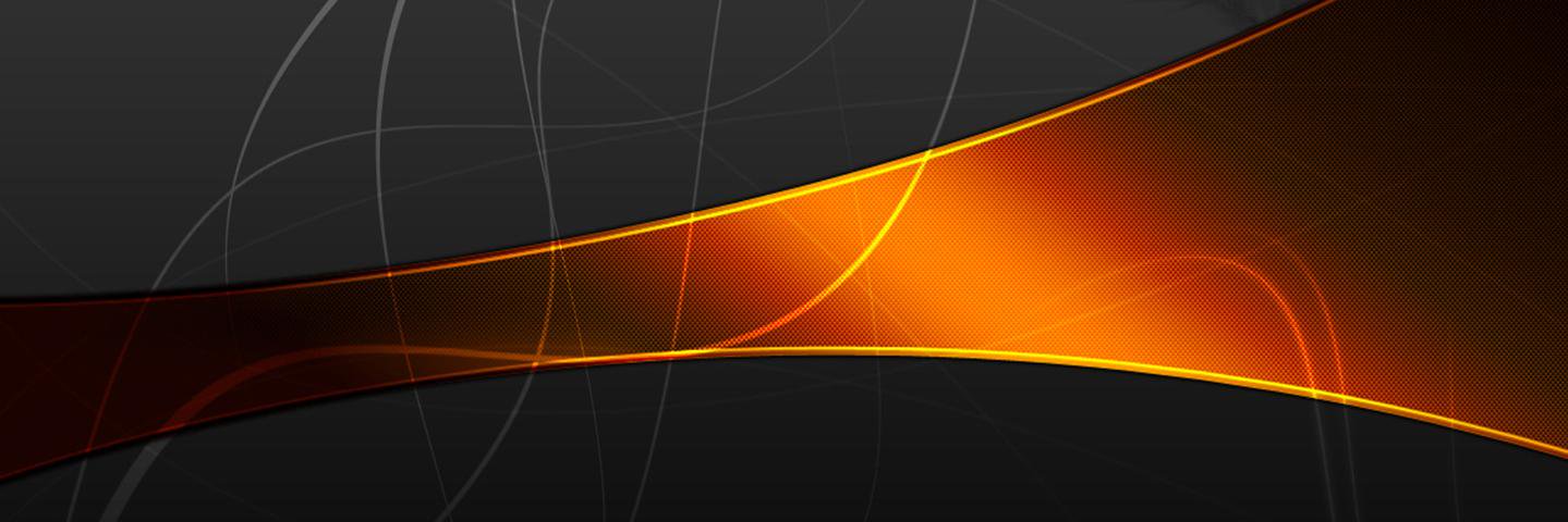 CNLevo's profile banner image