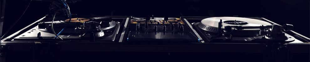 Rad_058's profile banner image