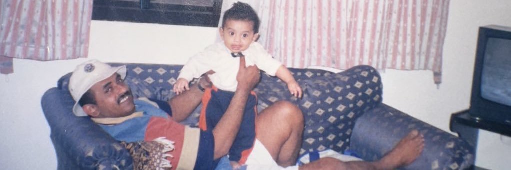 FAISAL banner