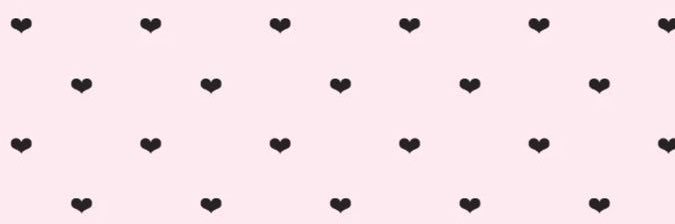 01051003_'s profile banner image