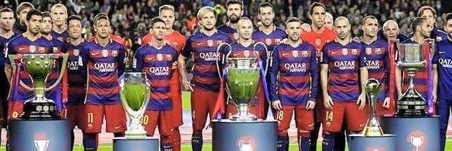 petitkoller's profile banner image