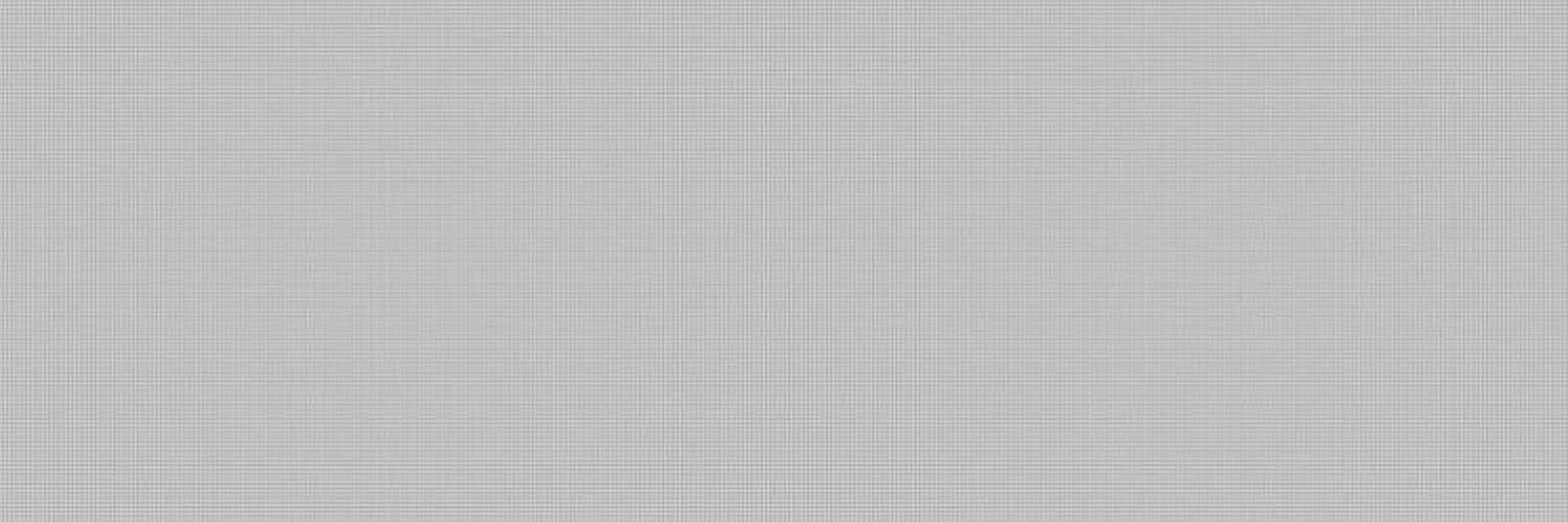 shaz_781's profile banner image