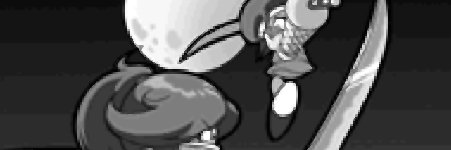 egermiowof's profile banner image