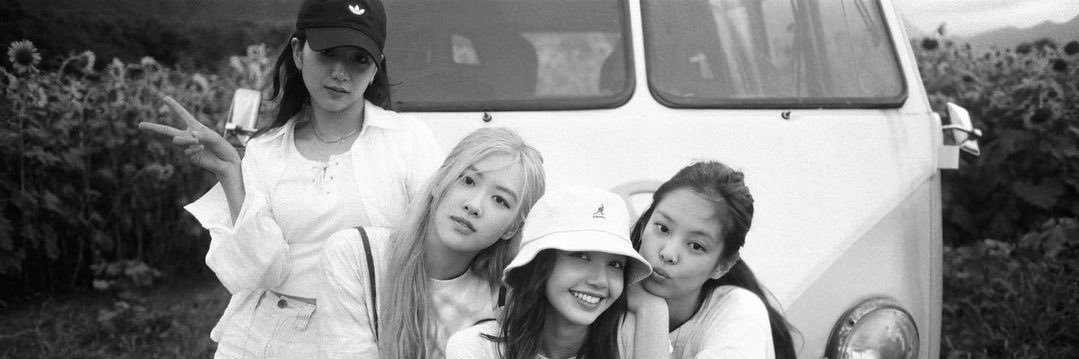 4Pinksx's profile banner image