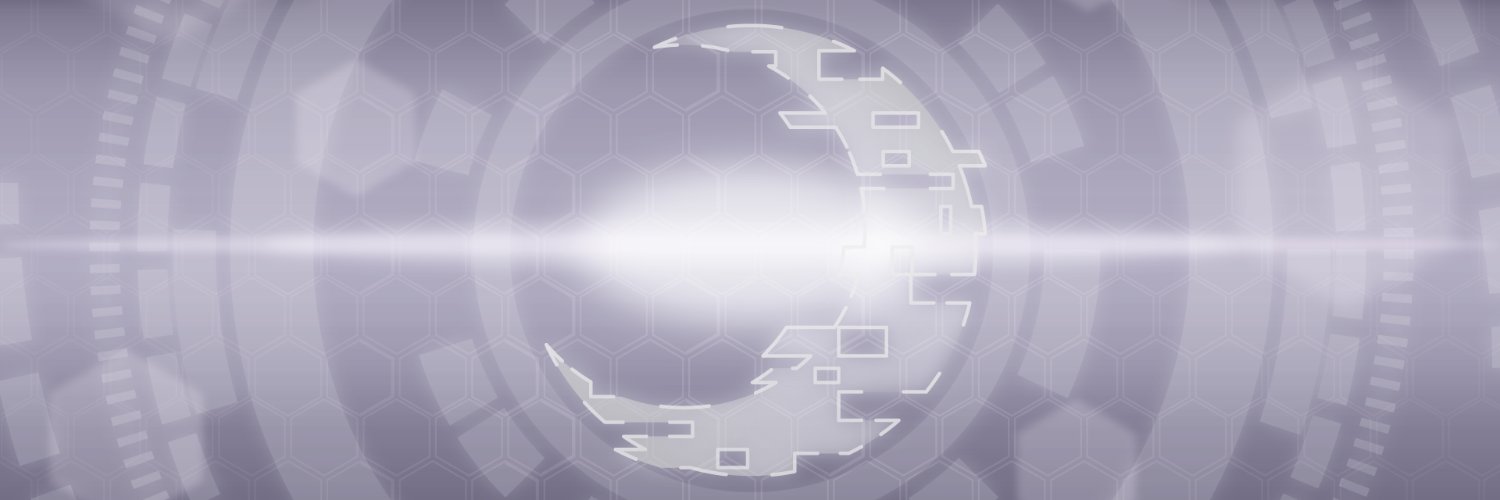 TSUKIKAI__'s profile banner image