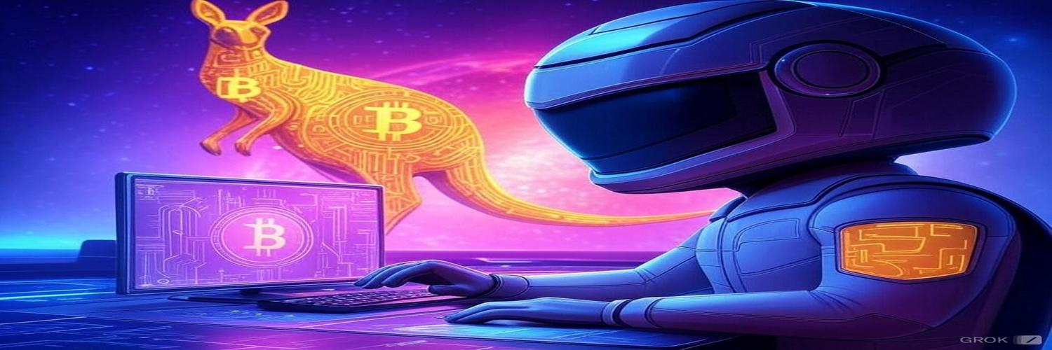 Cryptoblock192.eth 🔲 banner