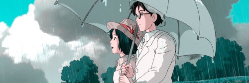carlobasbas's profile banner image